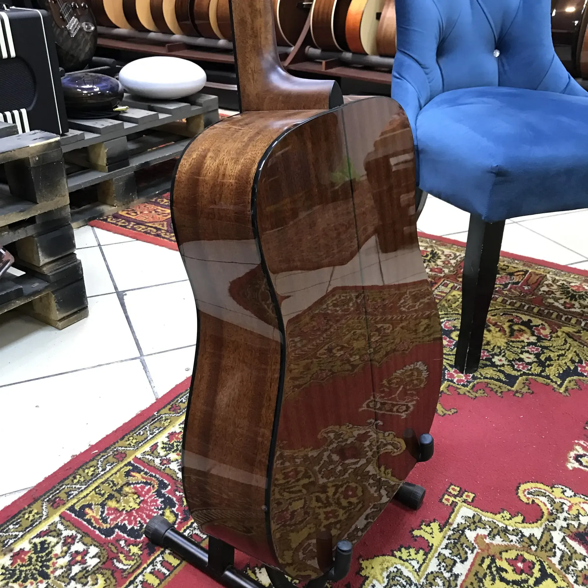 Изображение №17