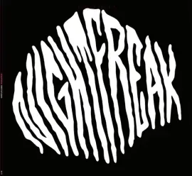 Виниловая пластинка Nightfreak - Midwest Rattlesnakes [New Vinyl LP]