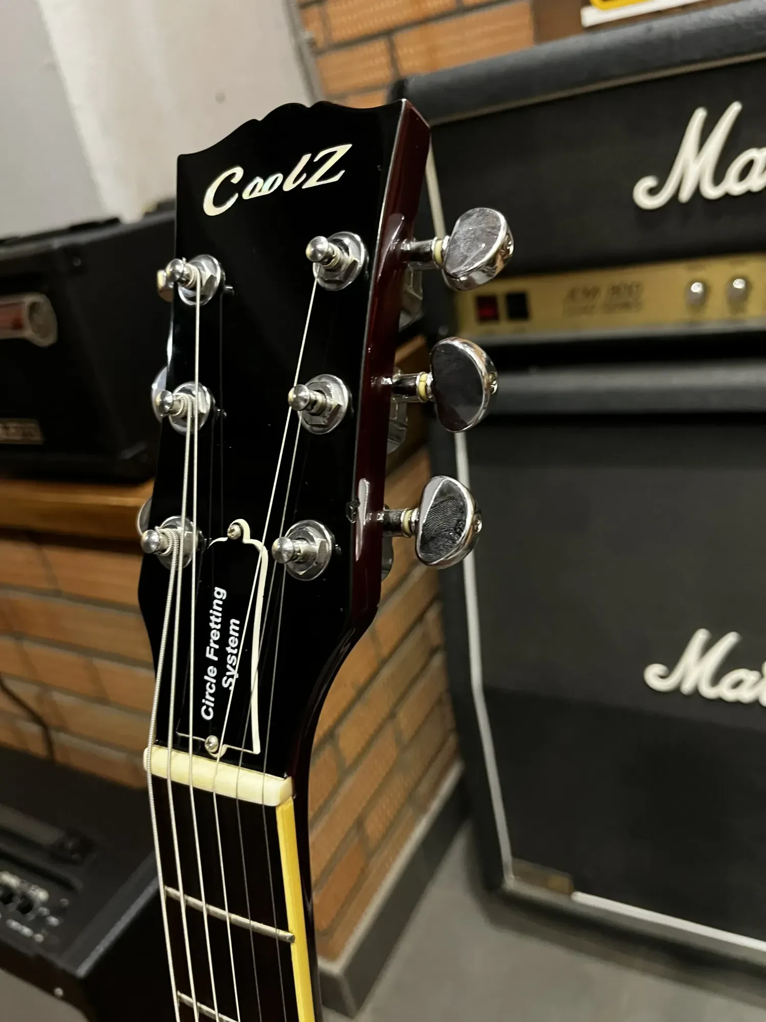 Изображение №6