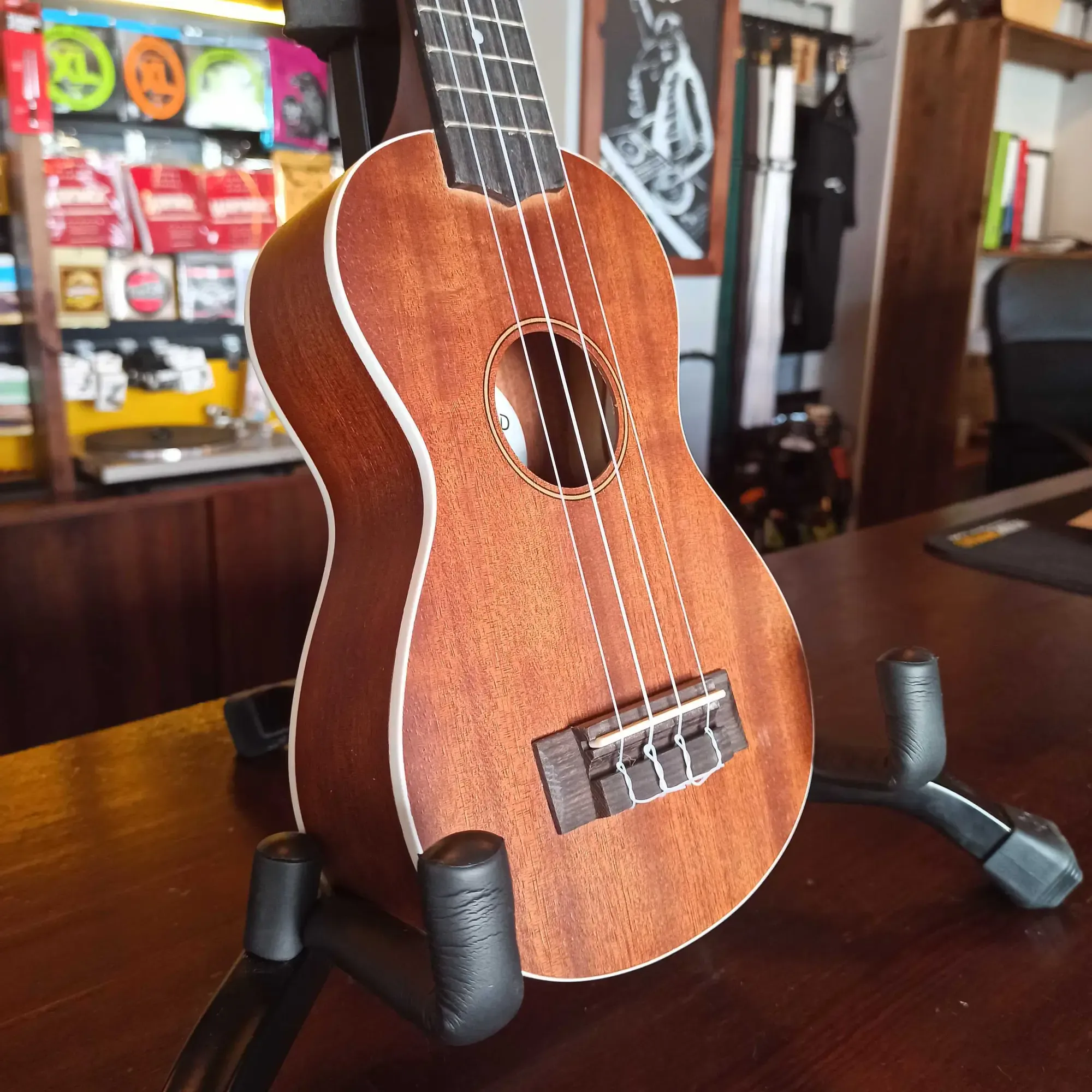 Изображение №3