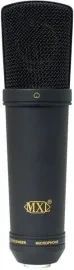 2003A Large-Diaphragm Condenser Microphone