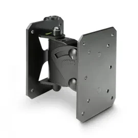 Крепление для акустики GRAVITY SP WMBS 20 B
