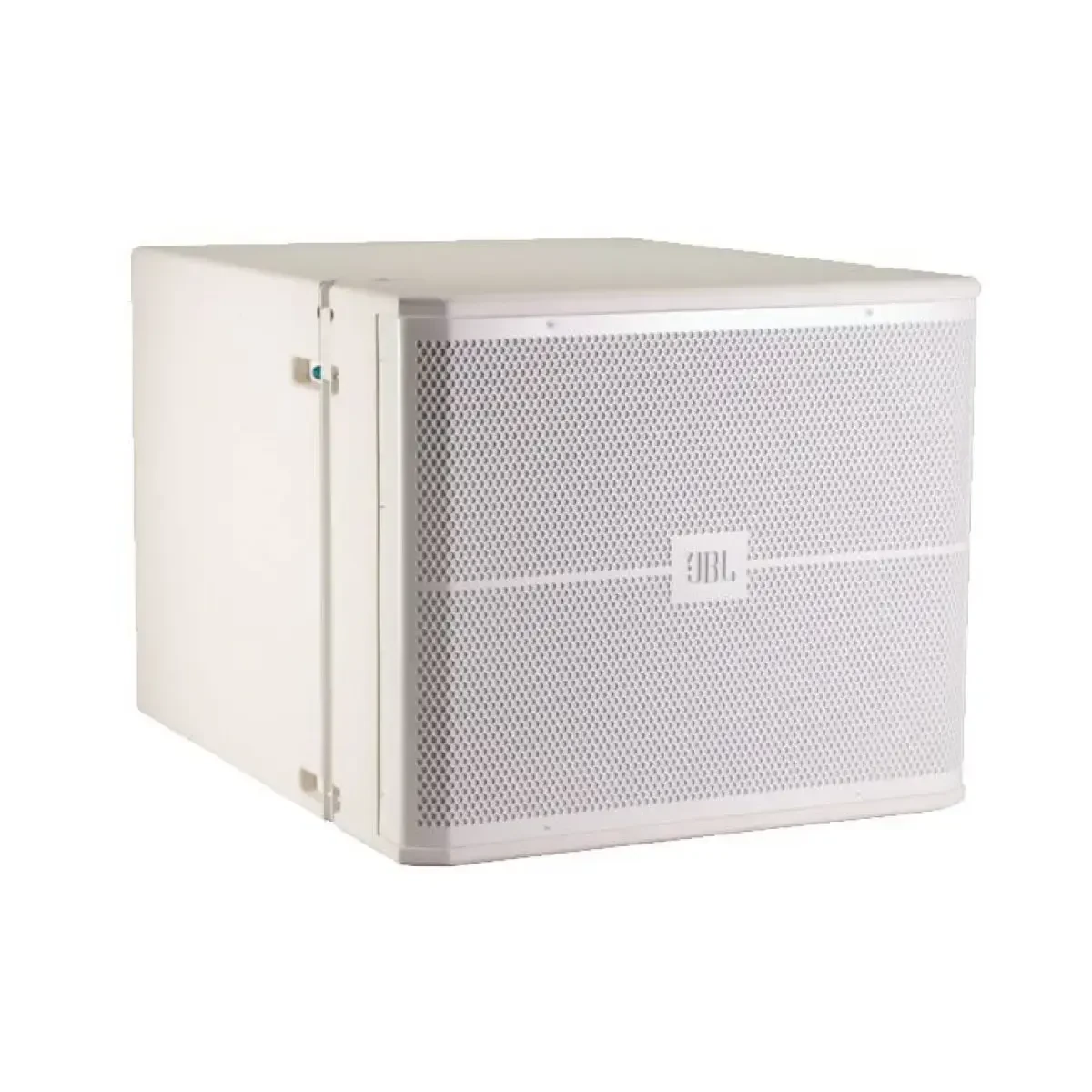Пассивный сабвуфер JBL VRX918S-WH 800W 8 Ohm