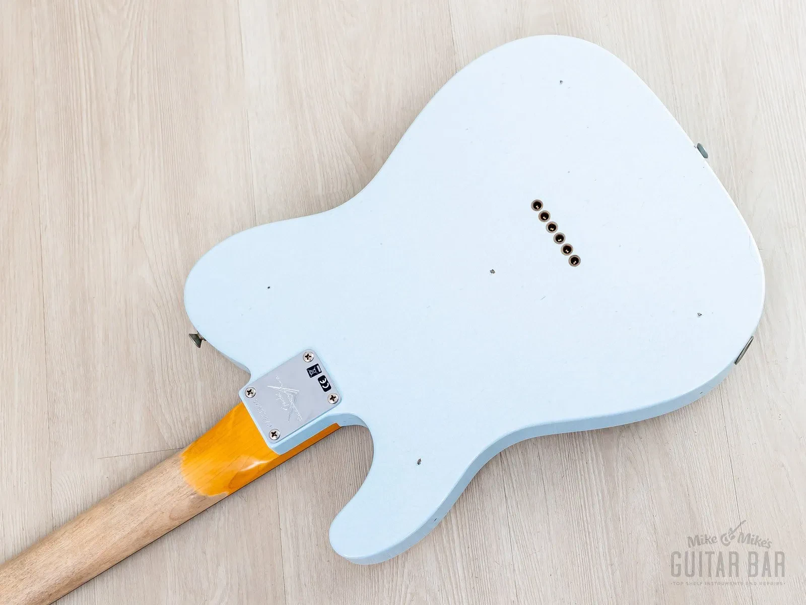 Изображение №12