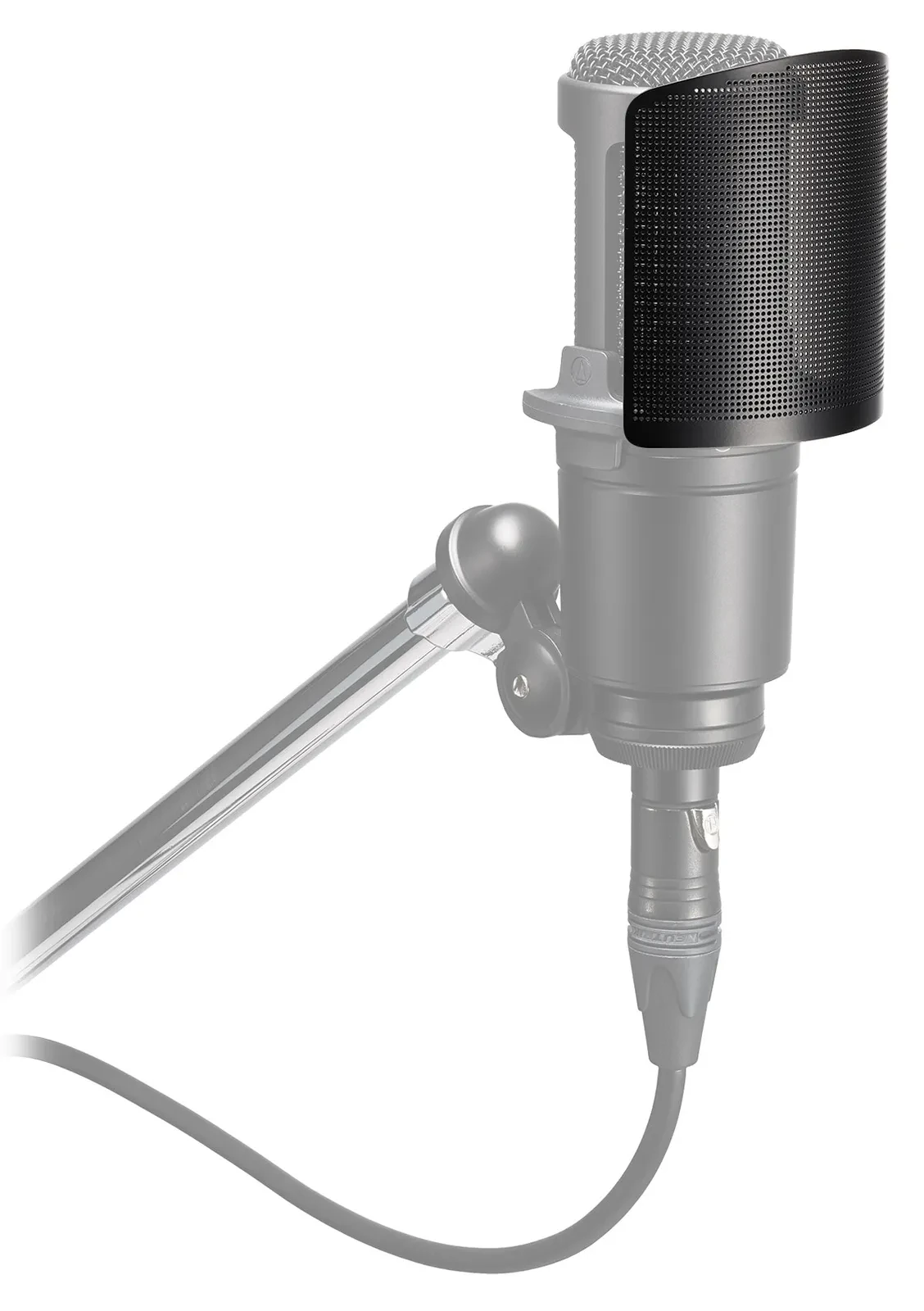 Изображение №12