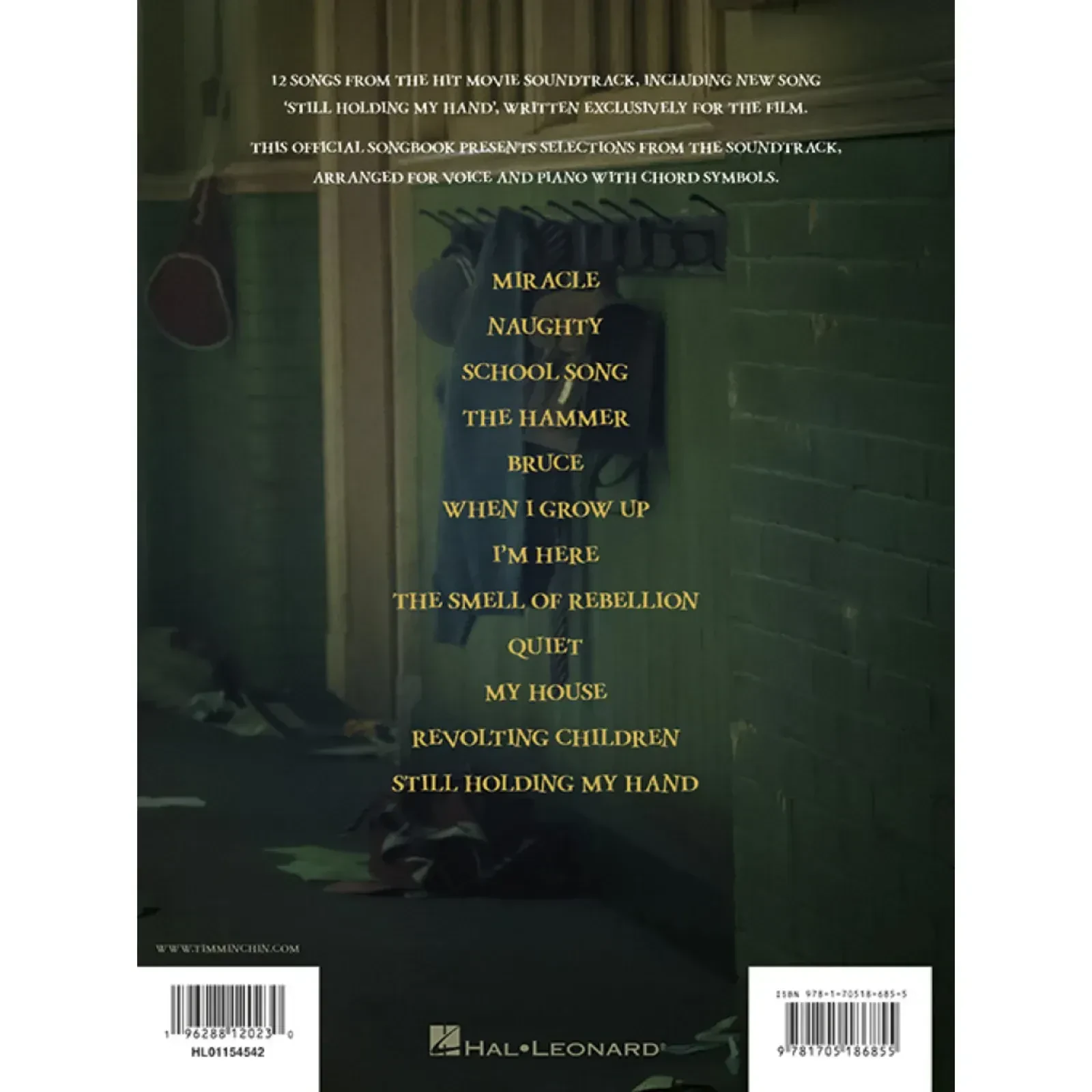 Изображение №2