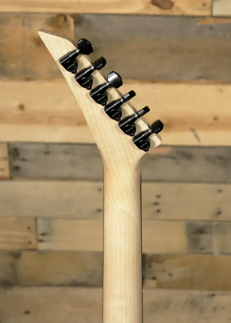 Изображение №7