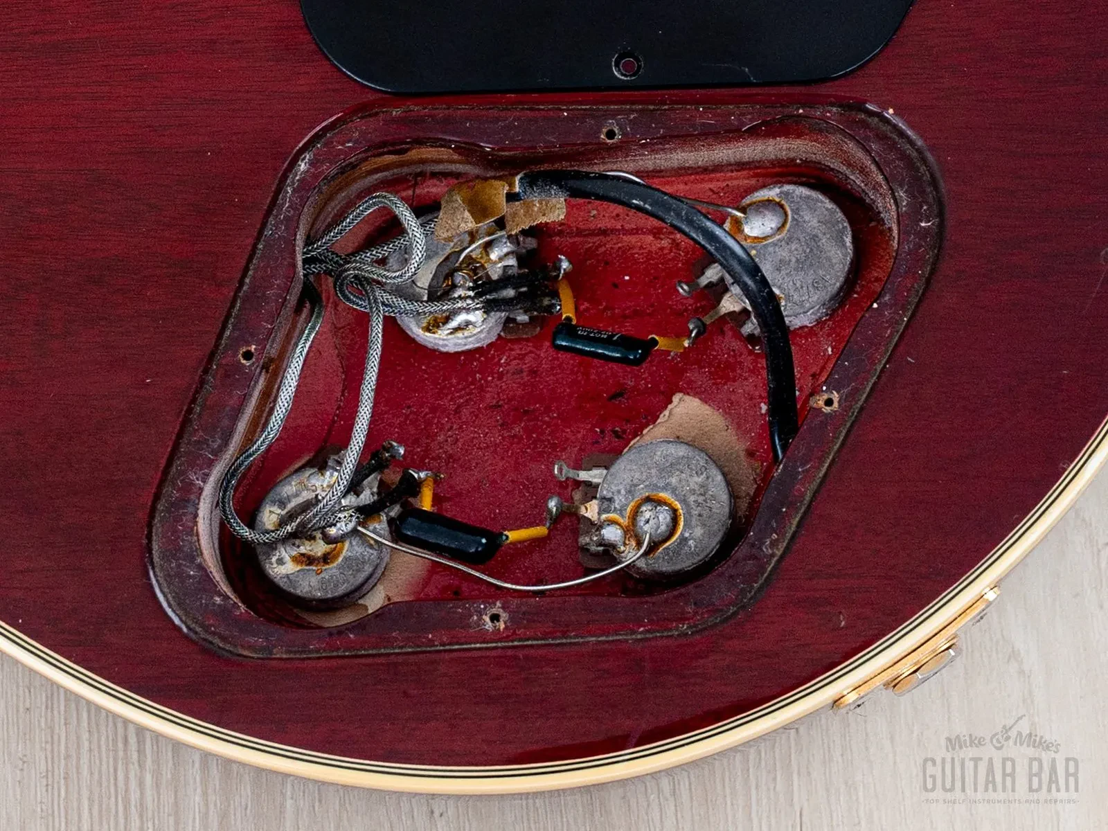 Изображение №15