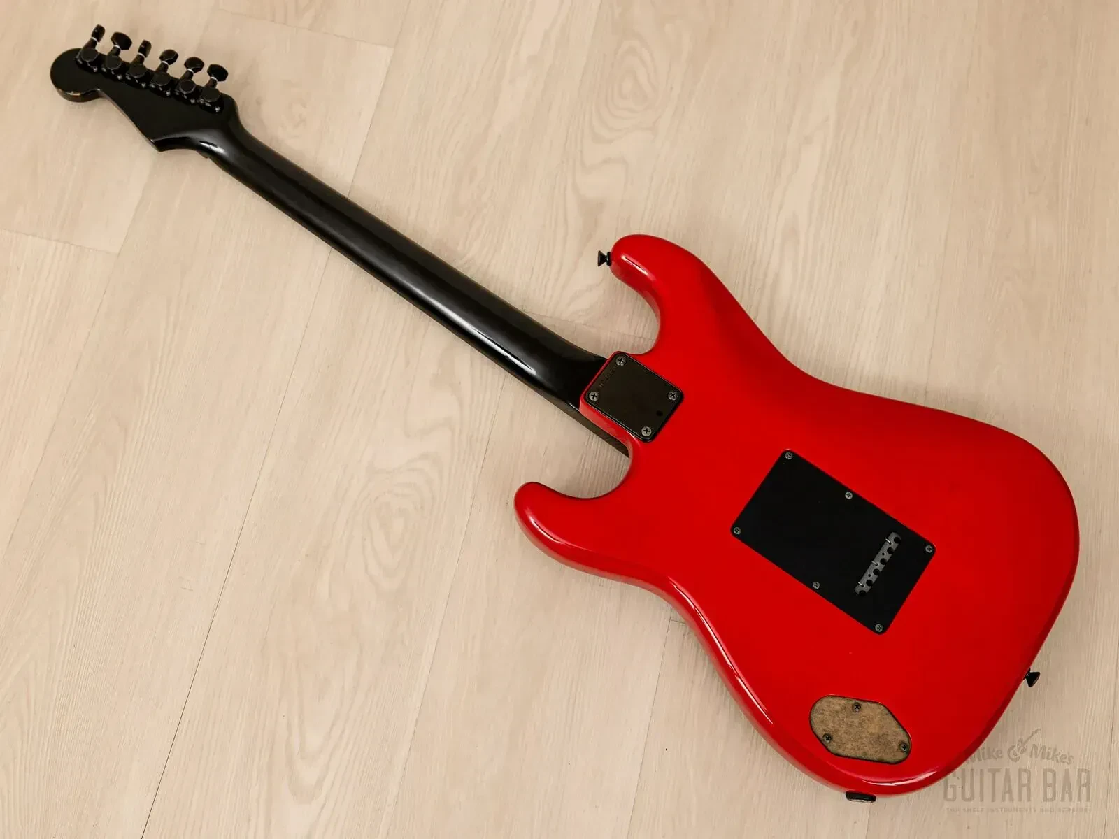 Изображение №13