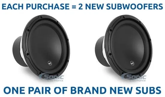 Изображение №9