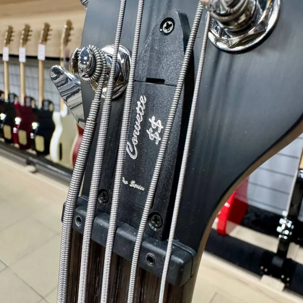 Изображение №17