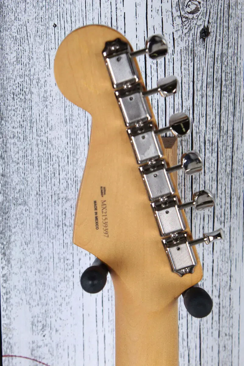 Изображение №14