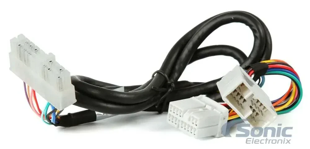 Изображение №5