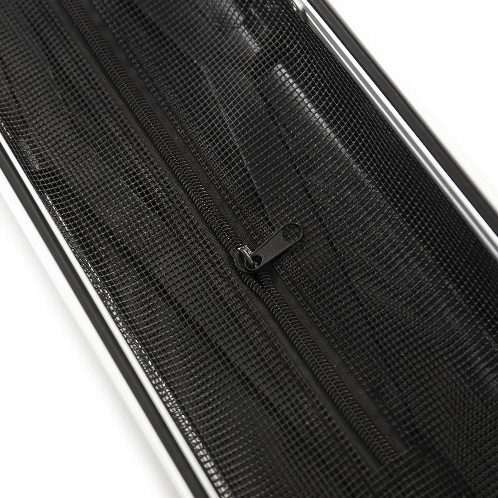 Изображение №8