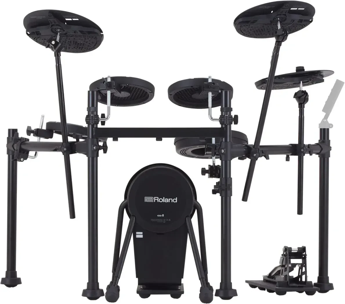 Изображение №2