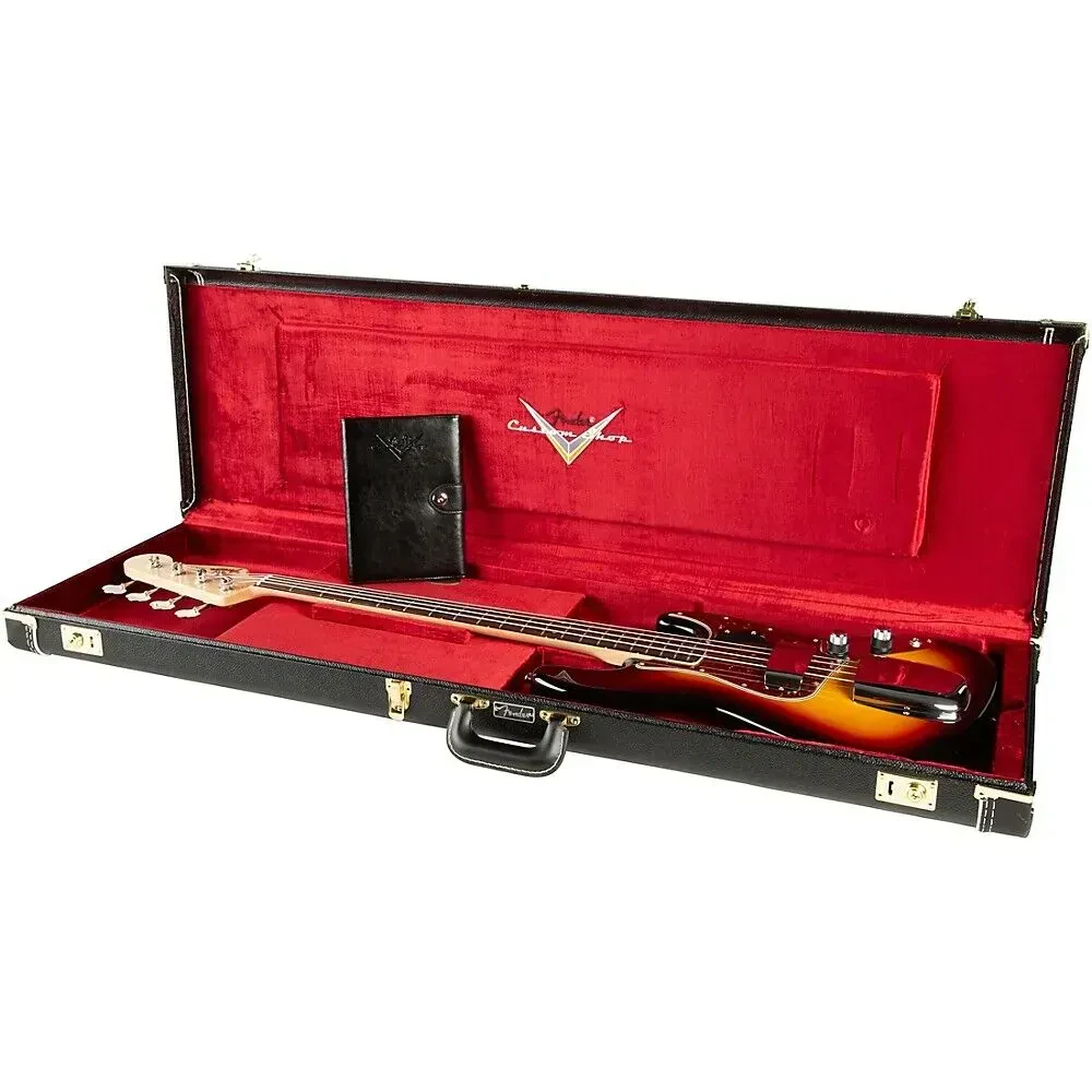 Изображение №7