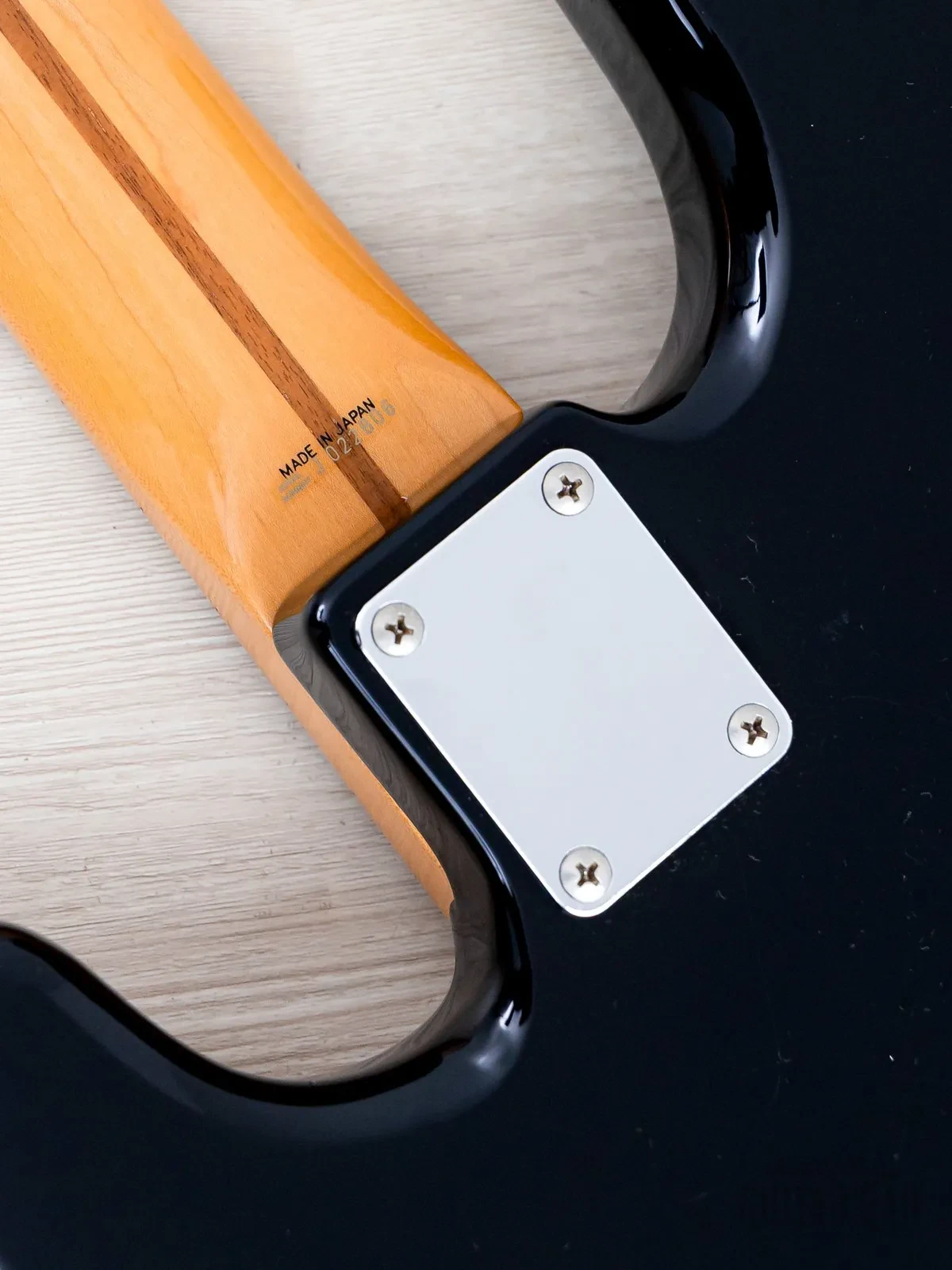 Изображение №16