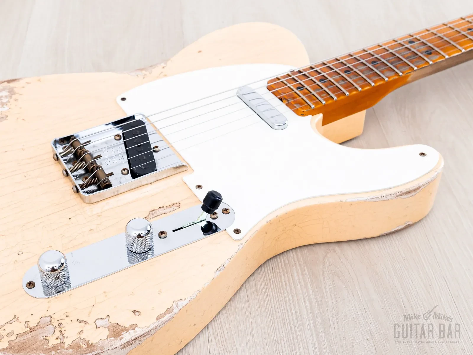 Изображение №6