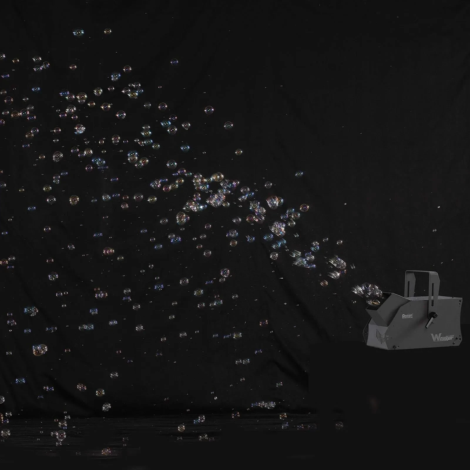 Изображение №4