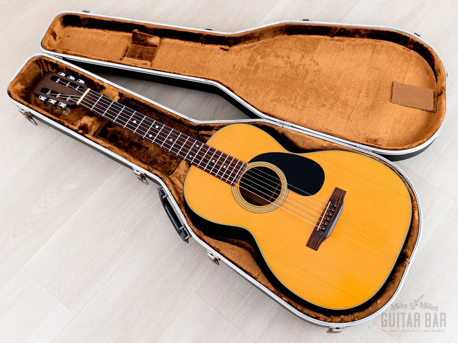 Изображение №19