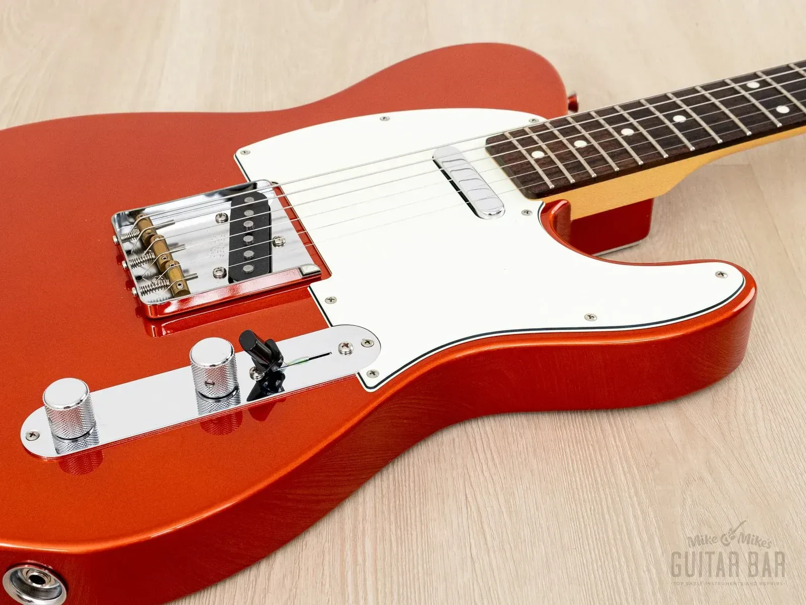 Изображение №5