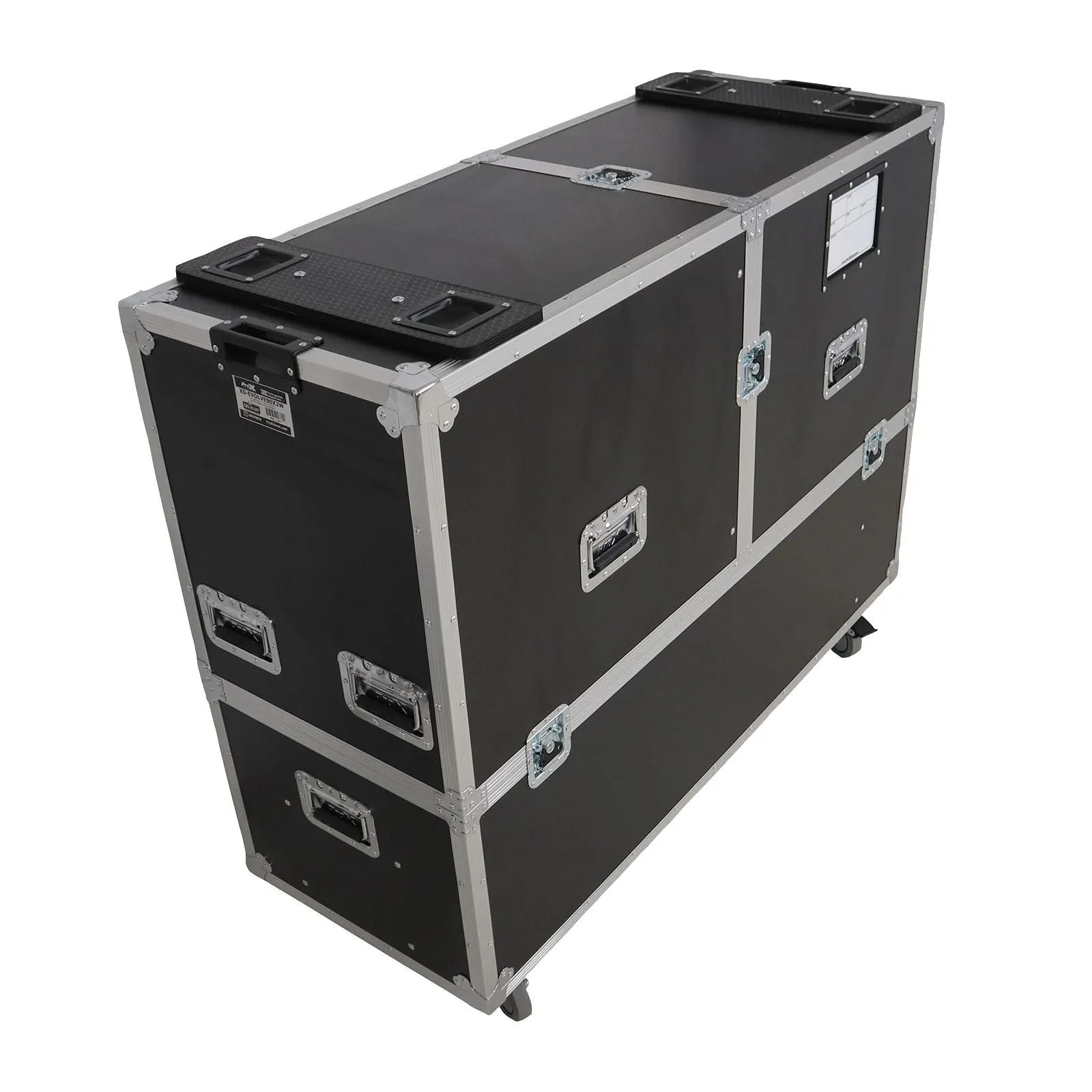 Изображение №4