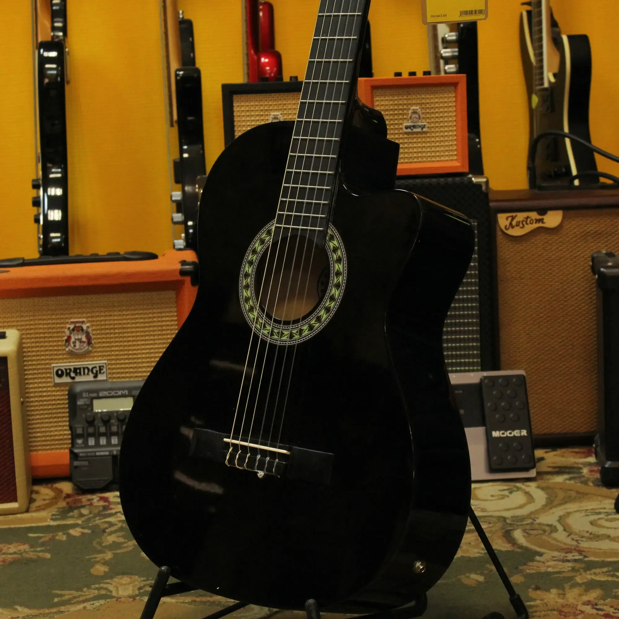 Изображение №4