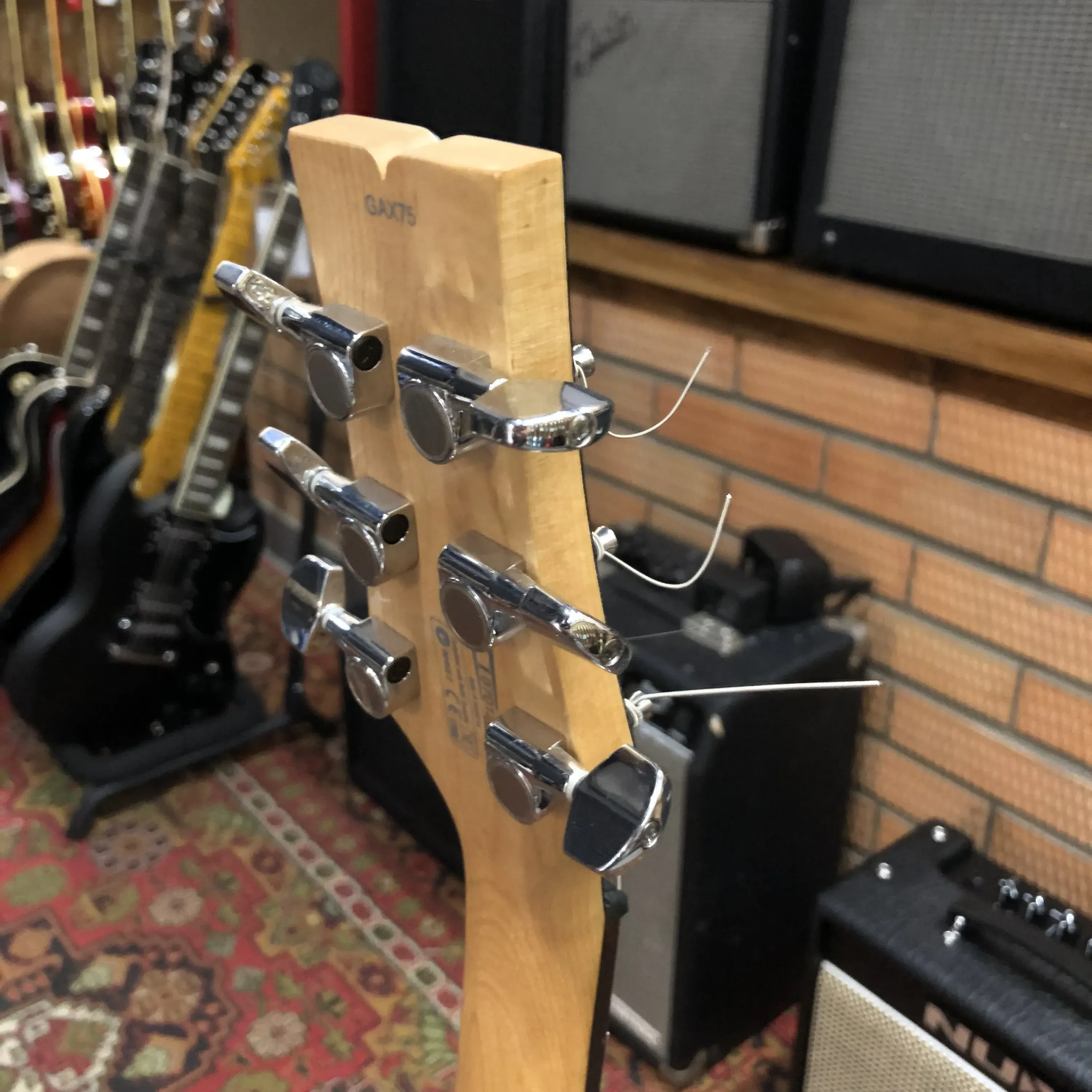 Изображение №18