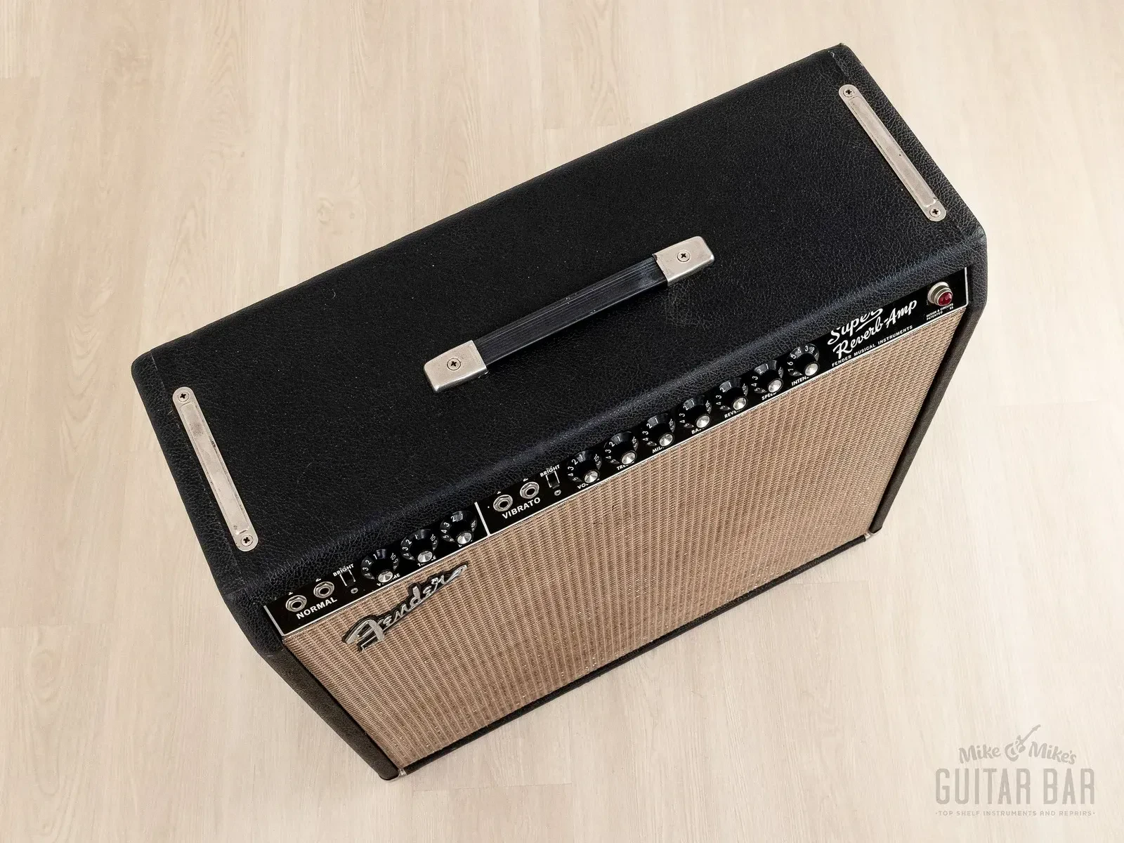 Изображение №4