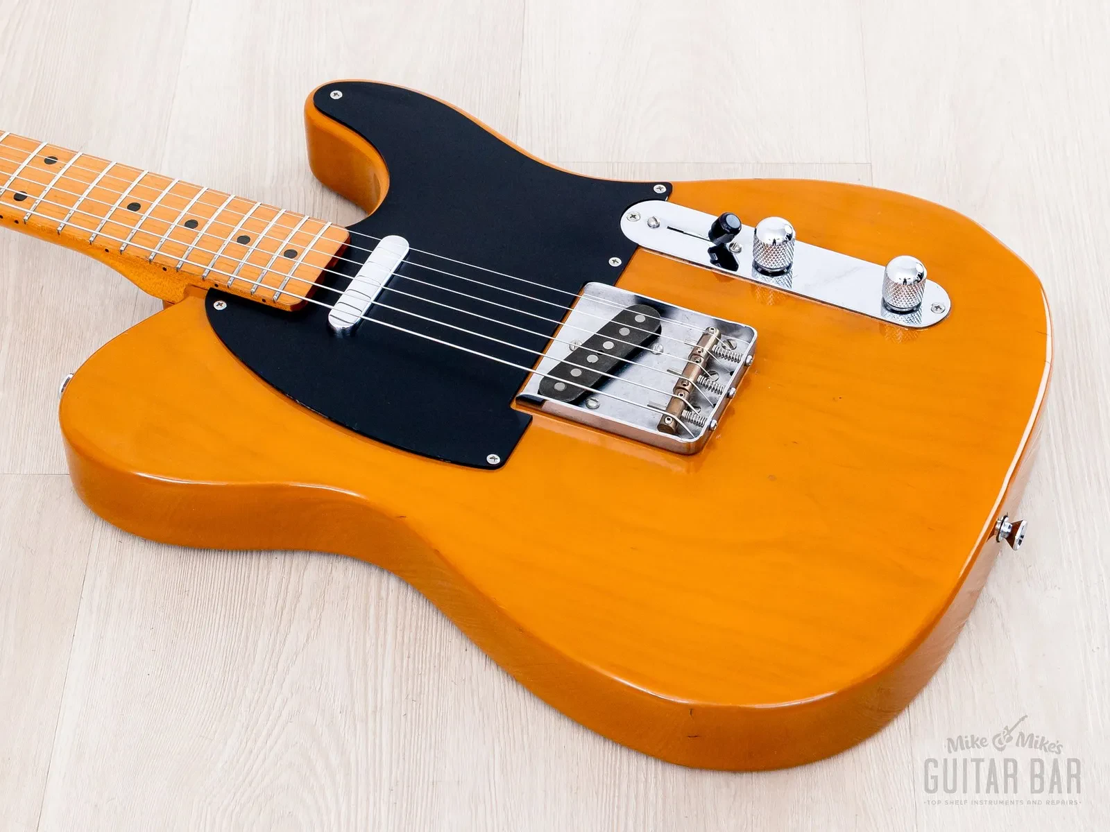 Изображение №10