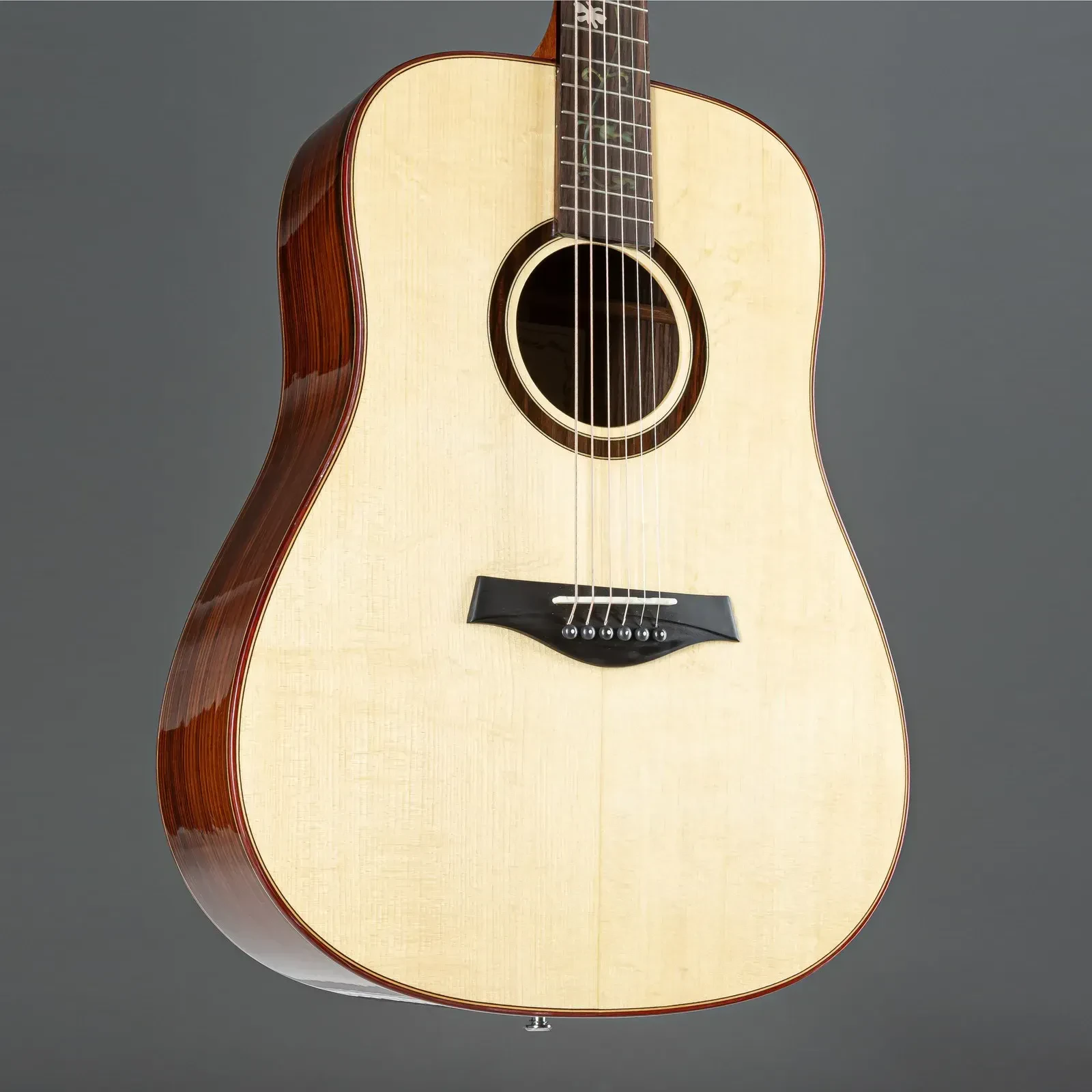 Изображение №6