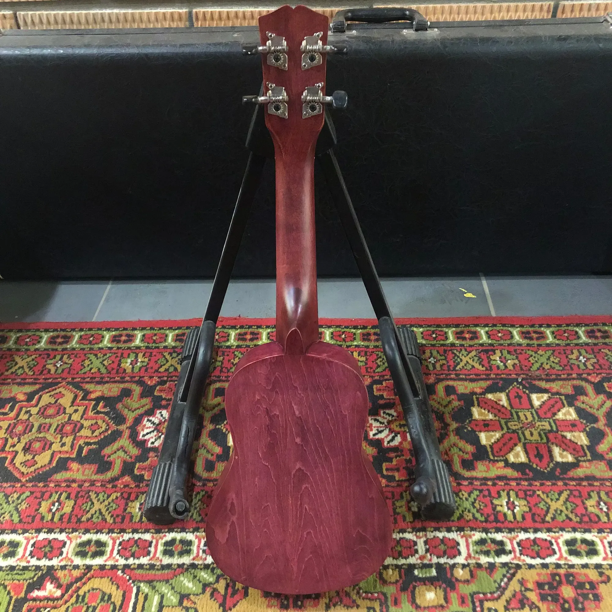 Изображение №17