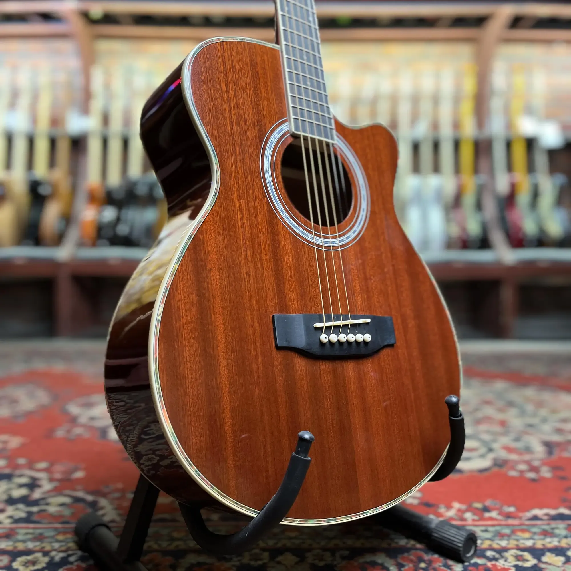 Изображение №8