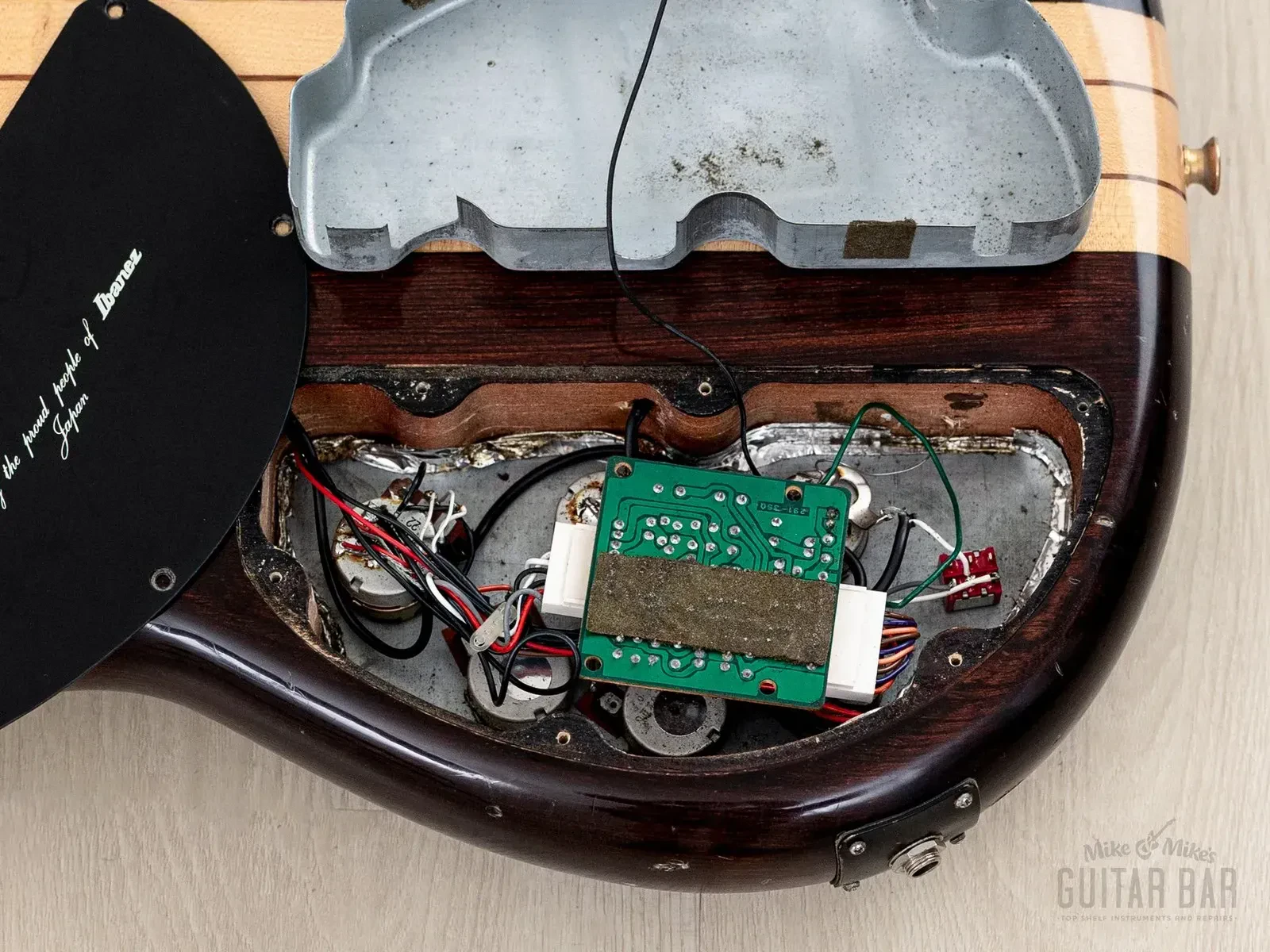 Изображение №16