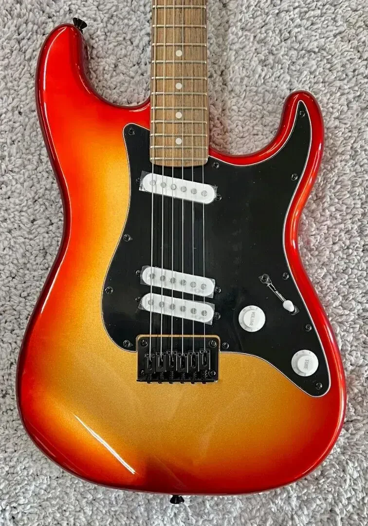 Изображение №5