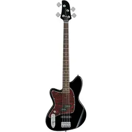 Бас-гитара Ibanez TMB100L Left-Handed Black