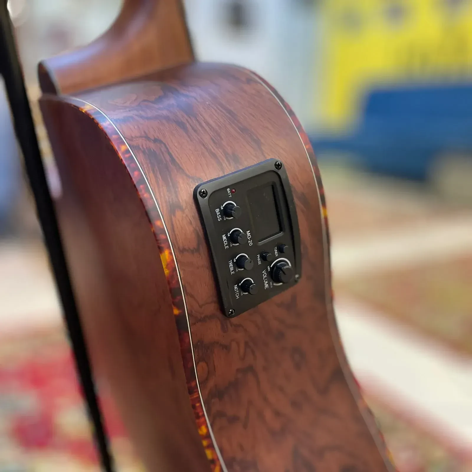 Изображение №21