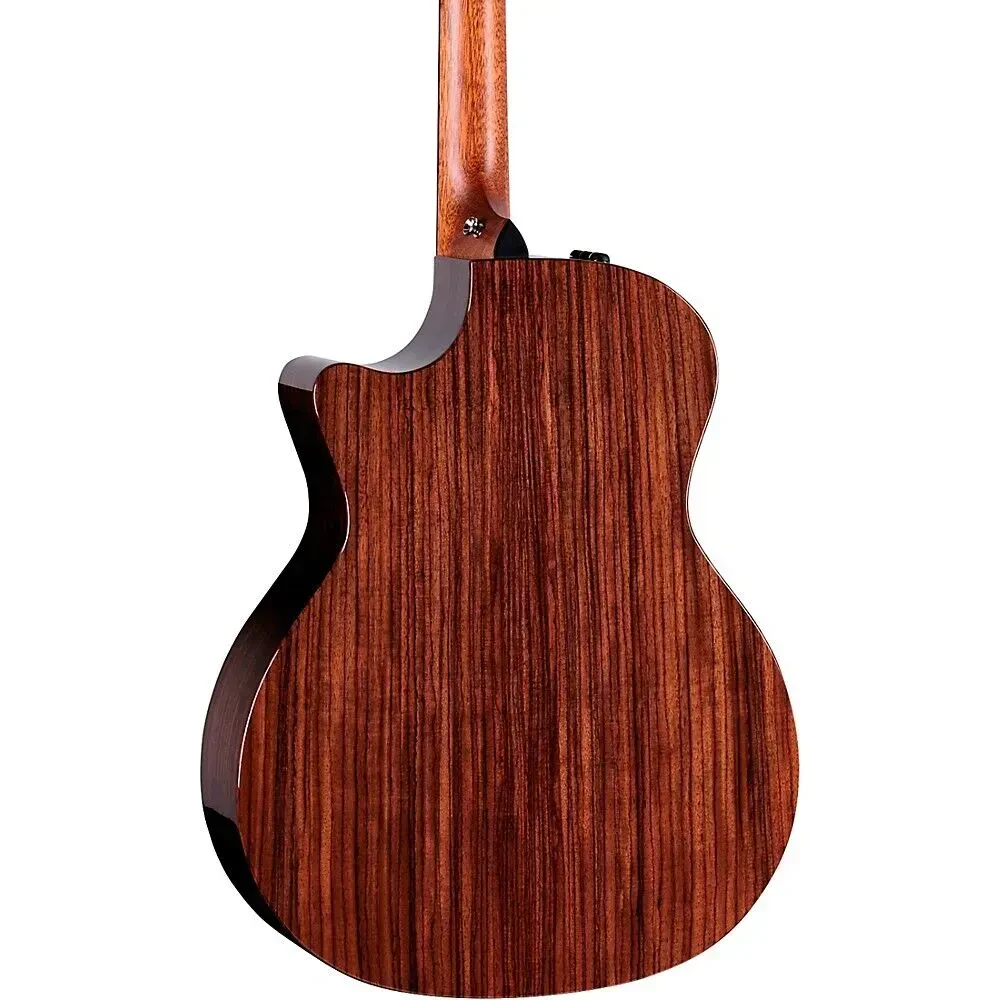 Изображение №6