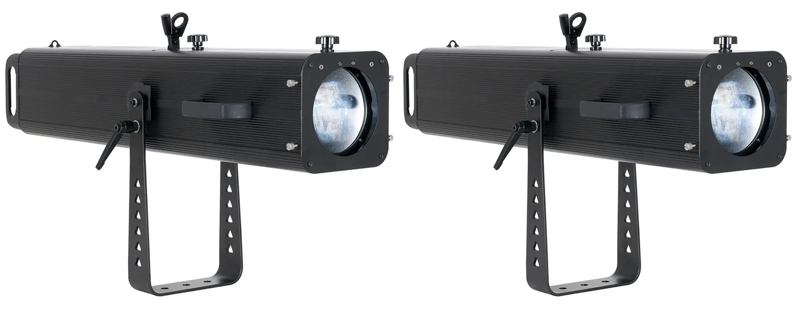 Прожектор American DJ FS3000LED COB LED DMX (пара)