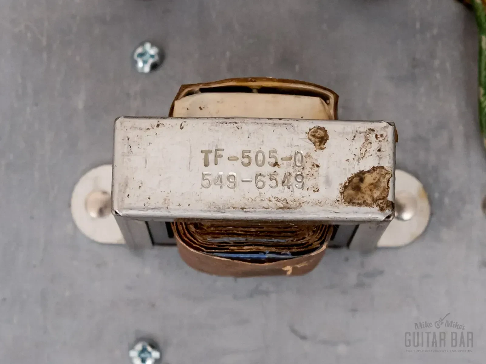 Изображение №16