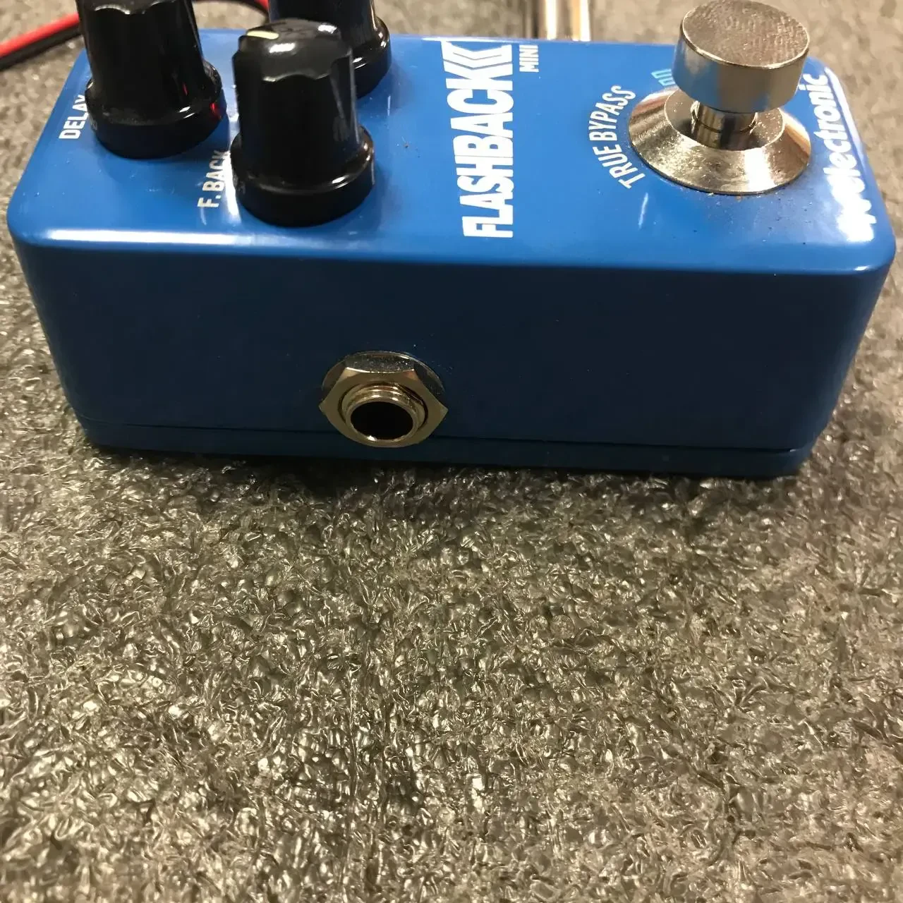 Изображение №5