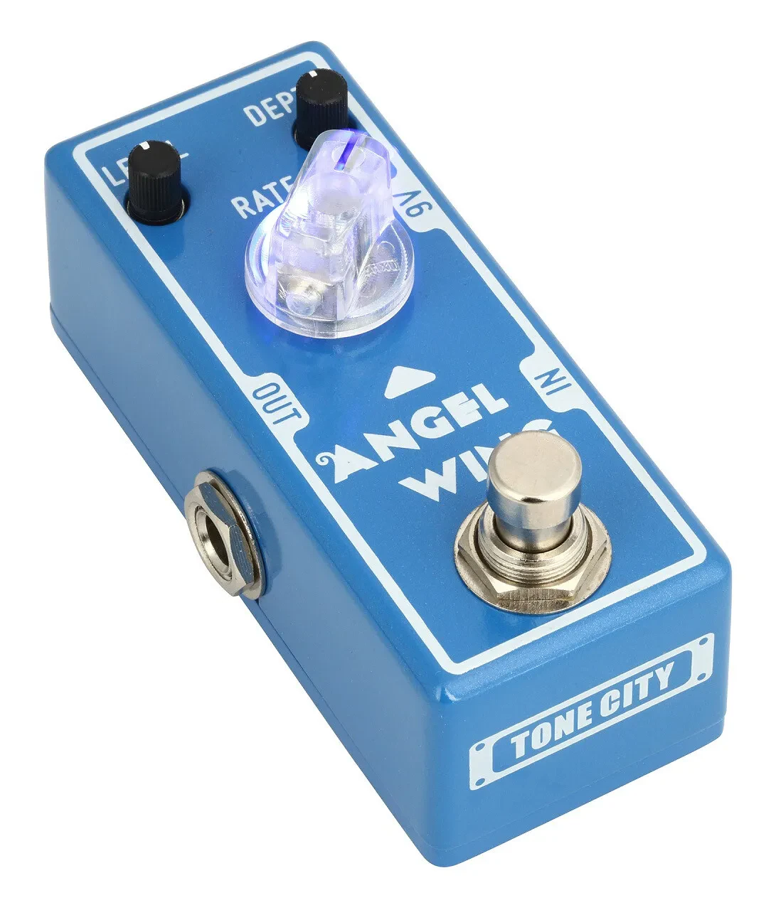 Изображение №3