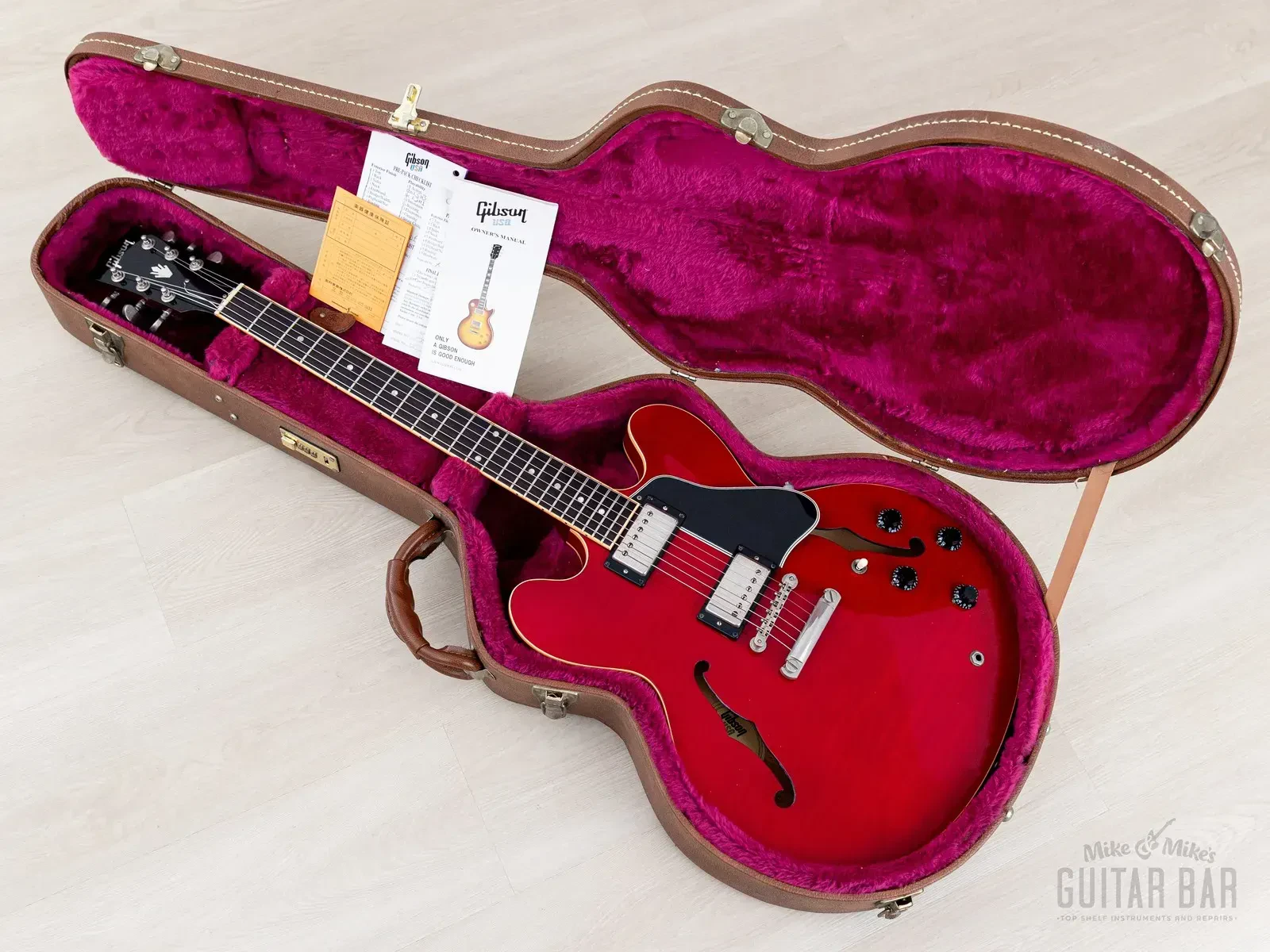 Изображение №20