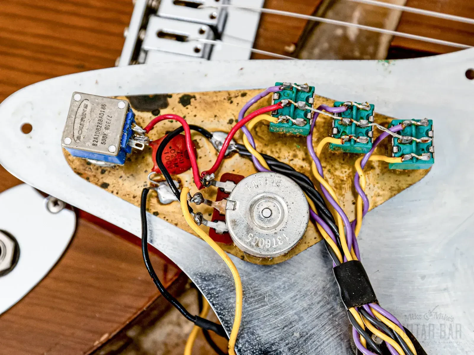 Изображение №21