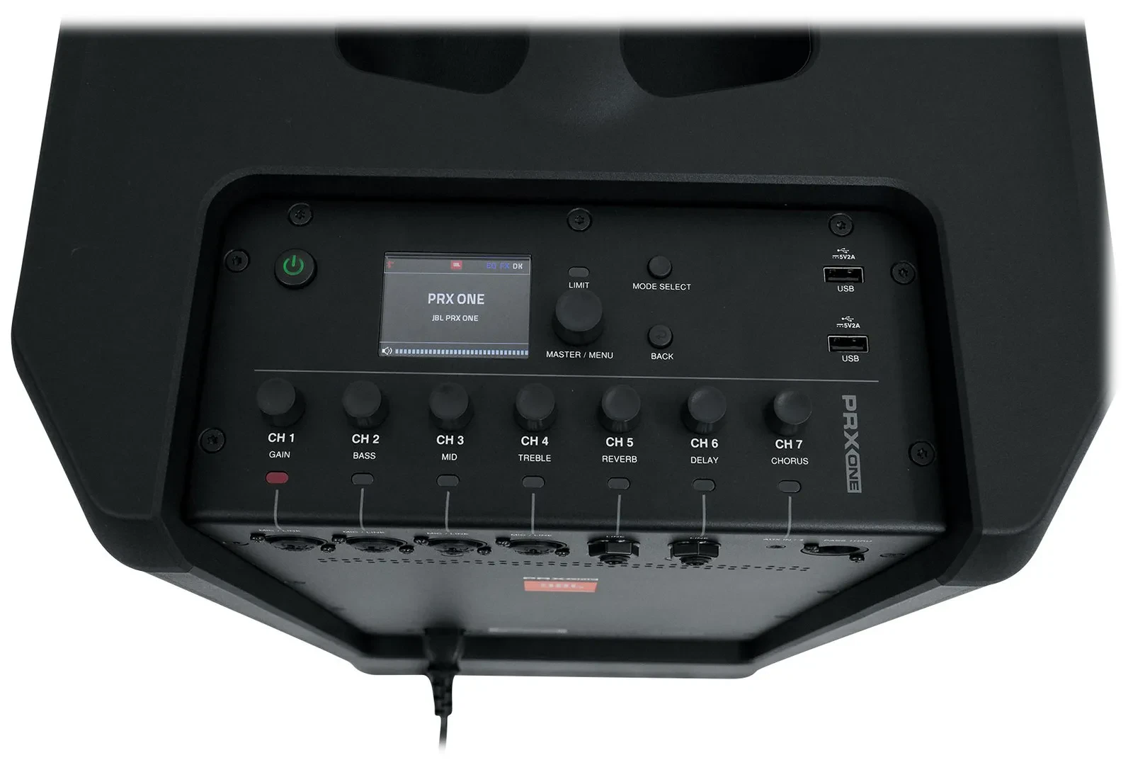 Изображение №9