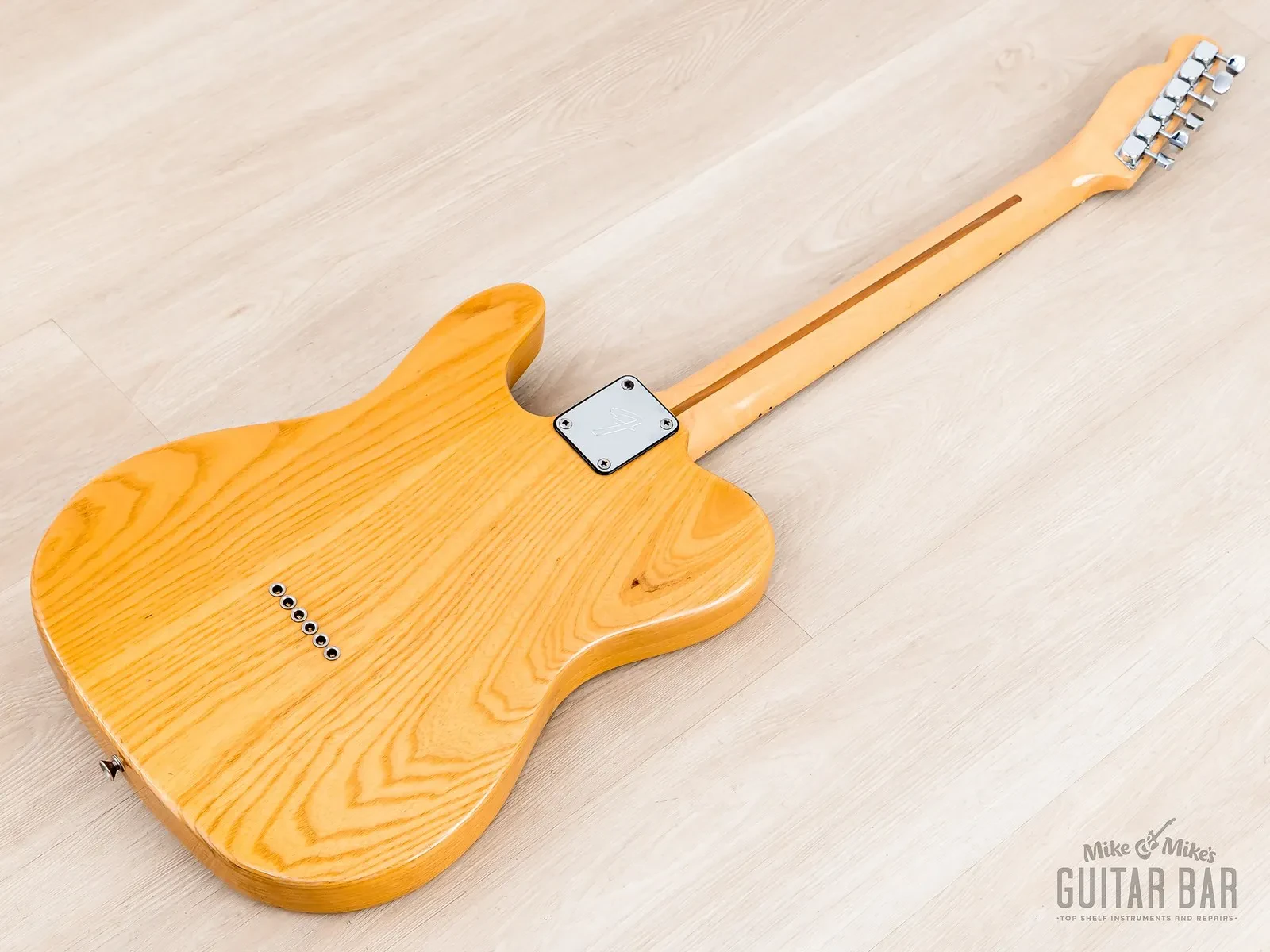 Изображение №14