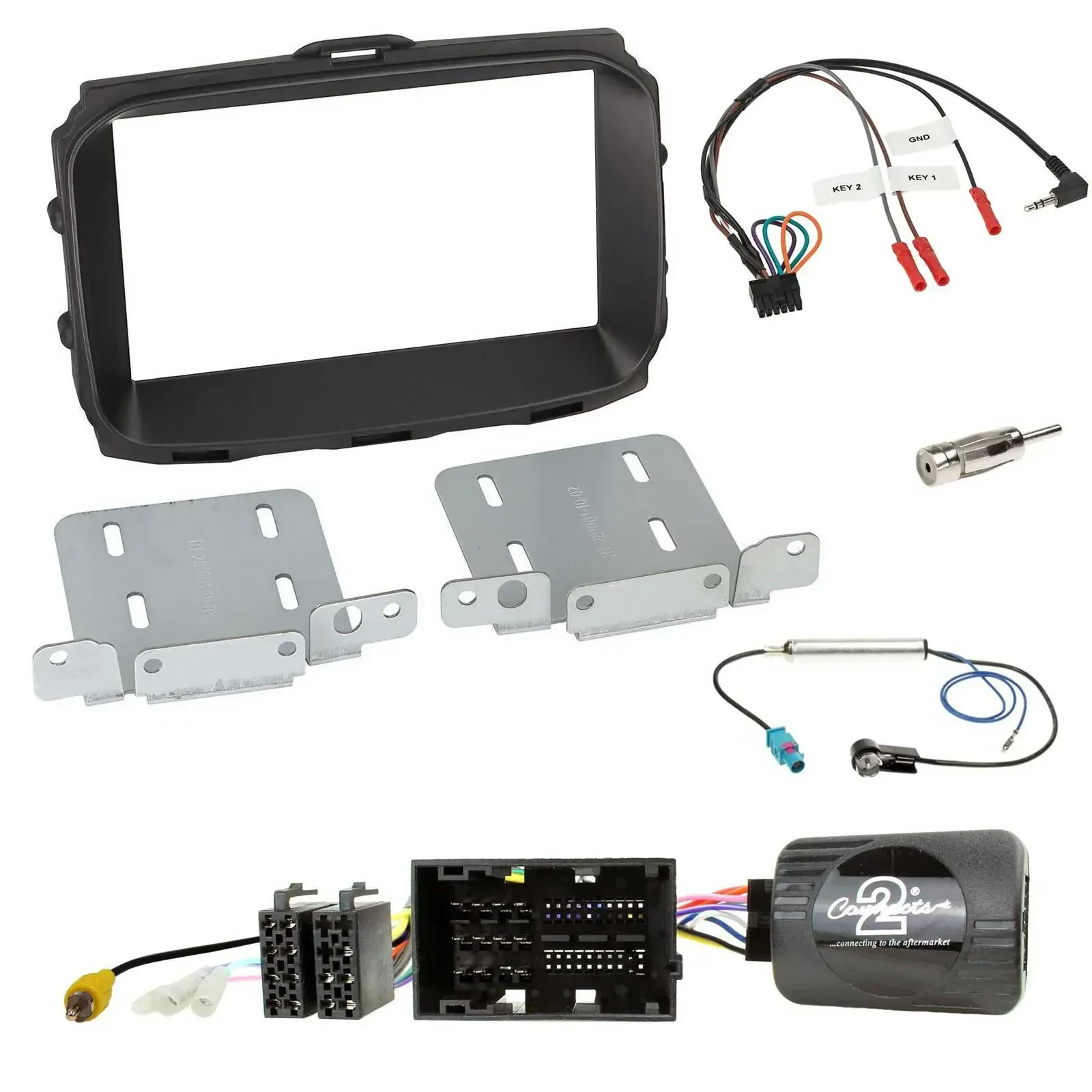 Изображение №3