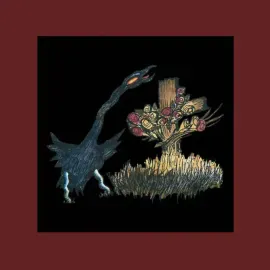 Виниловая пластинка Drive-By Truckers – The Definitive Decoration Day (Релиз 2025)