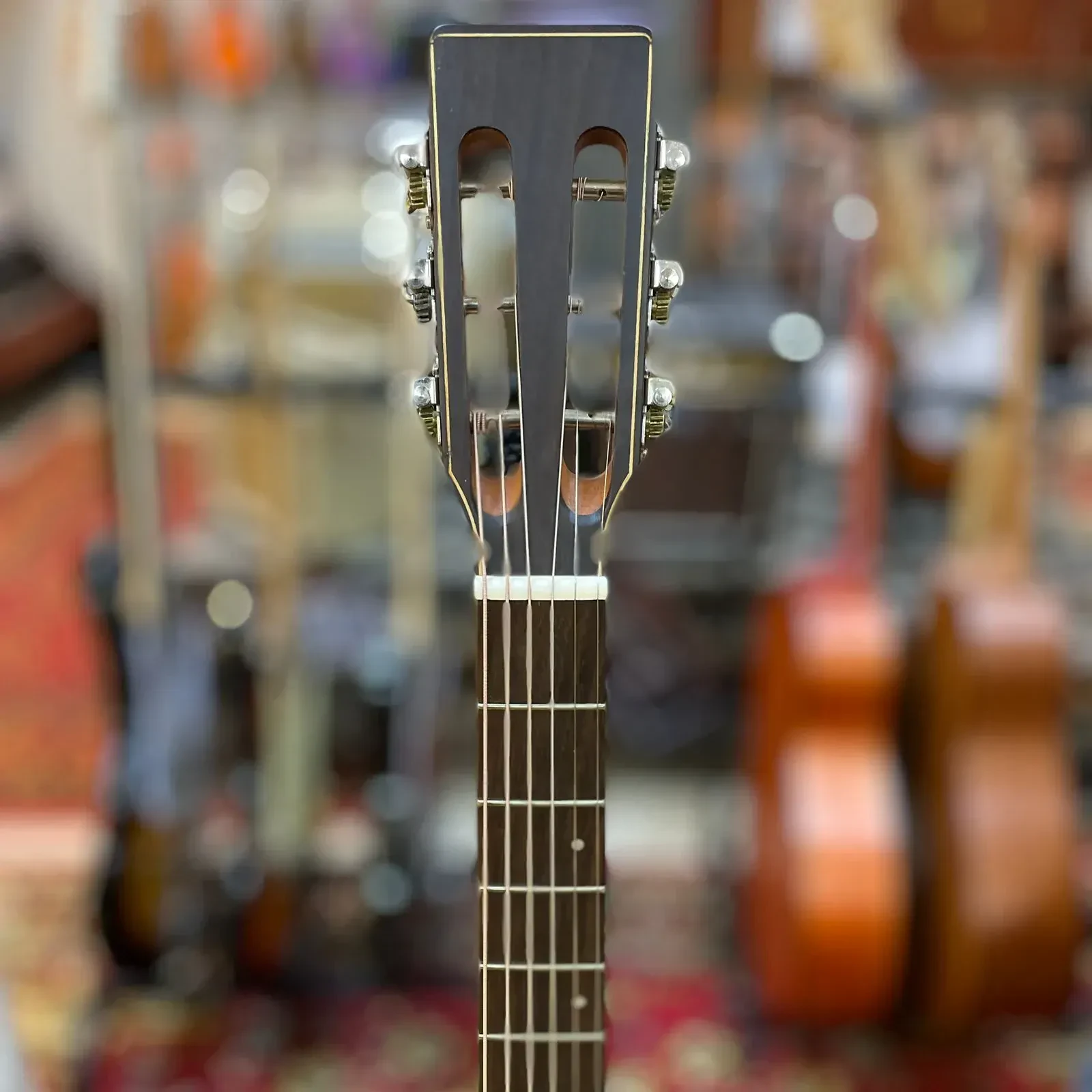 Изображение №13