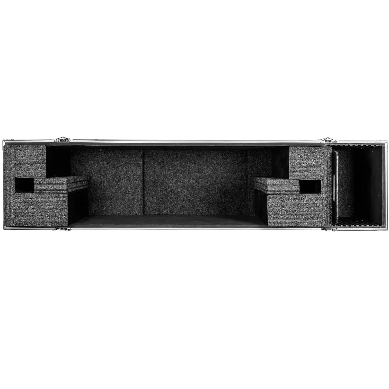 Изображение №8